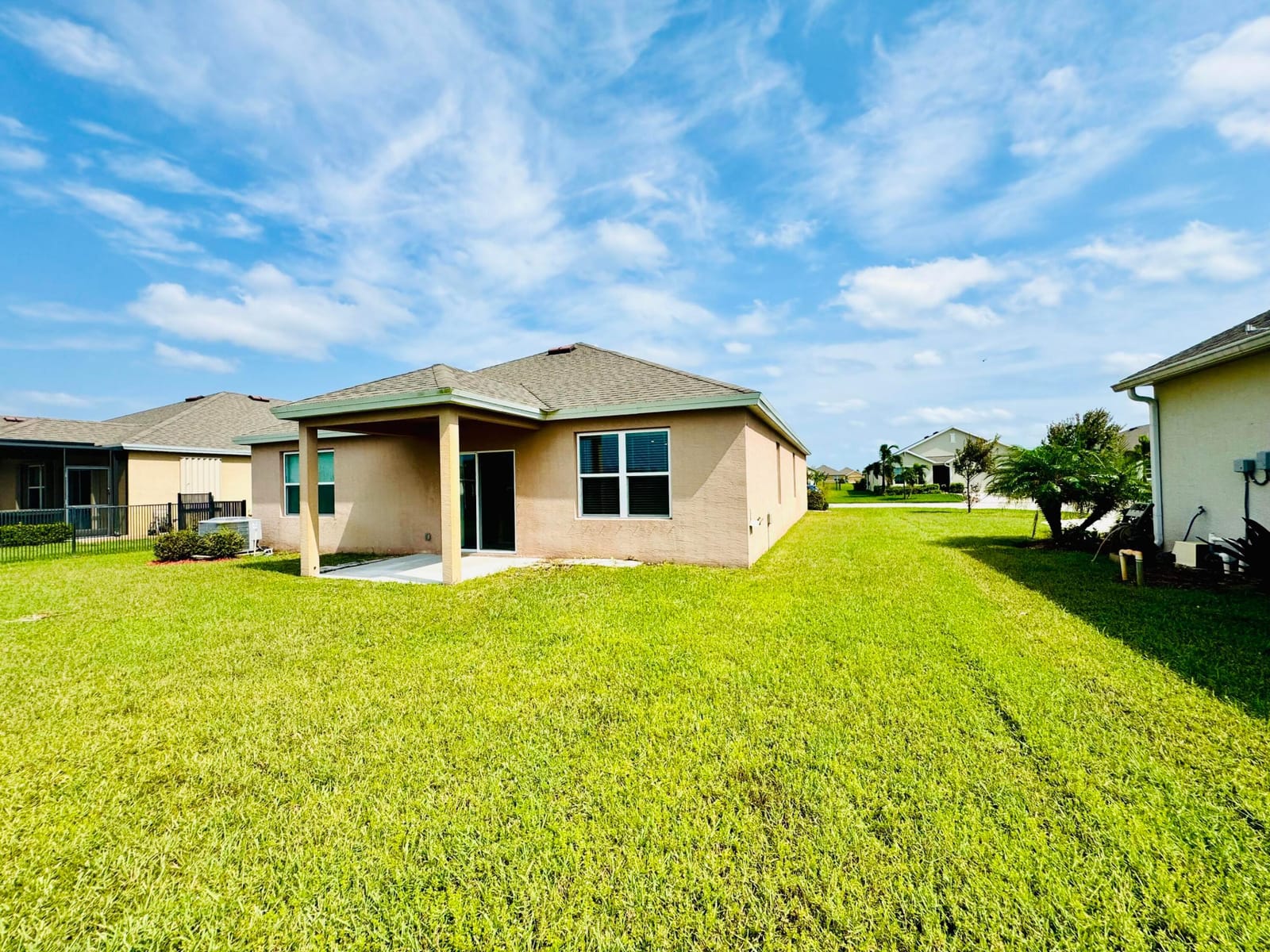2251 SW Garfield Drive SW, Vero Beach, FL 32968 photo 12