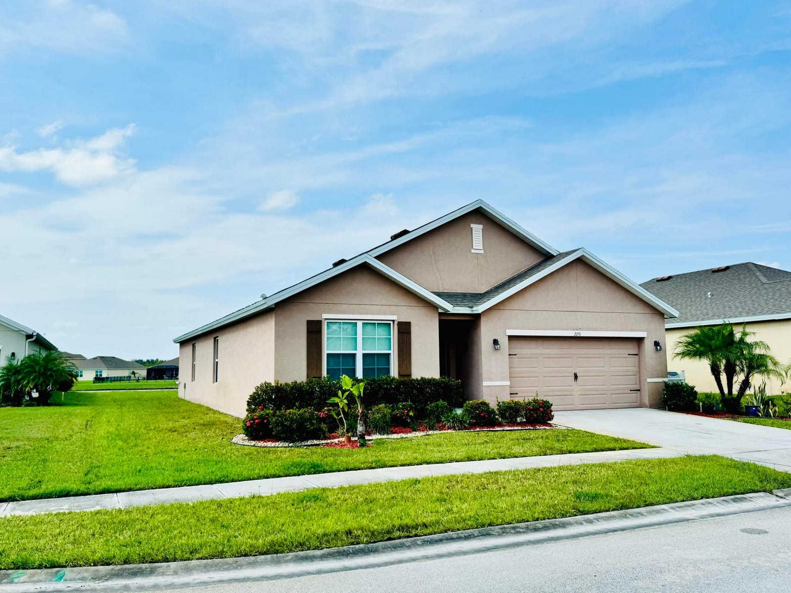 2251 SW Garfield Drive SW, Vero Beach, FL 32968 photo 13