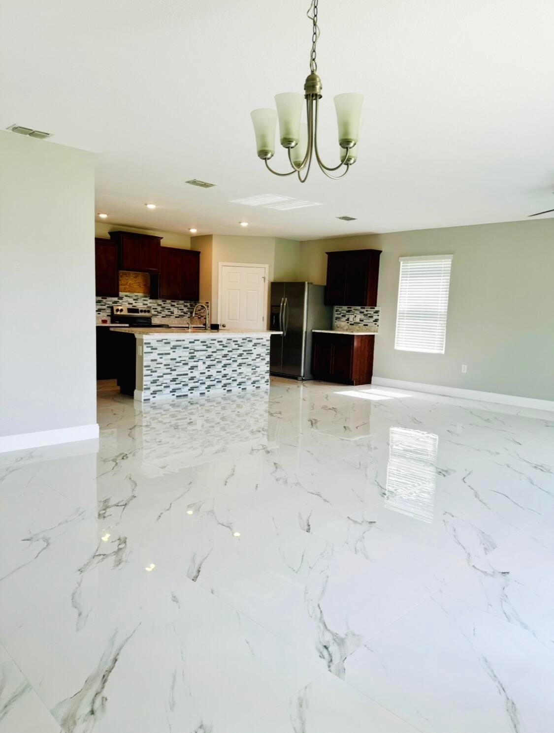 2251 SW Garfield Drive SW, Vero Beach, FL 32968 photo 15