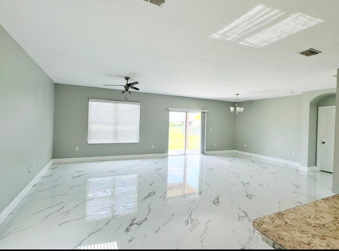 2251 SW Garfield Drive SW, Vero Beach, FL 32968 photo 17