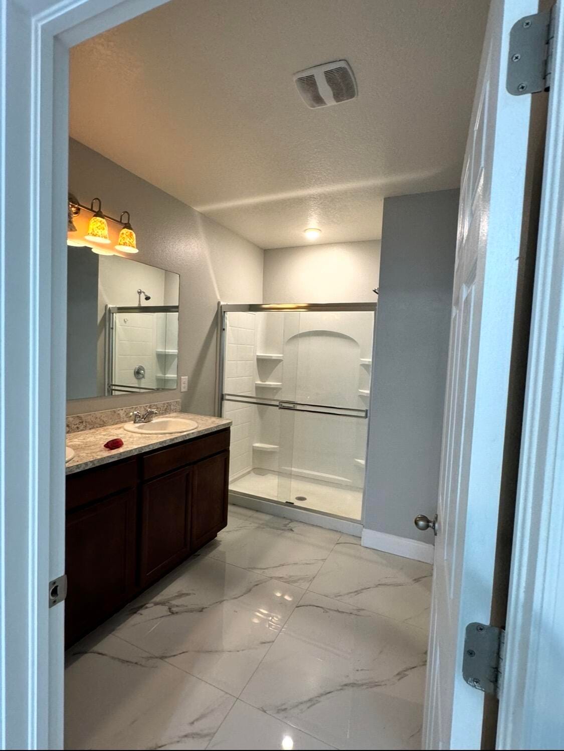 2251 SW Garfield Drive SW, Vero Beach, FL 32968 photo 19