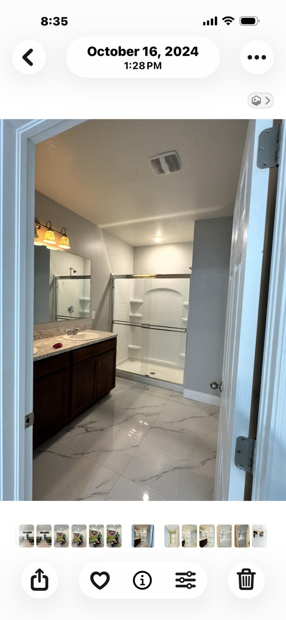 2251 SW Garfield Drive SW, Vero Beach, FL 32968 photo 20