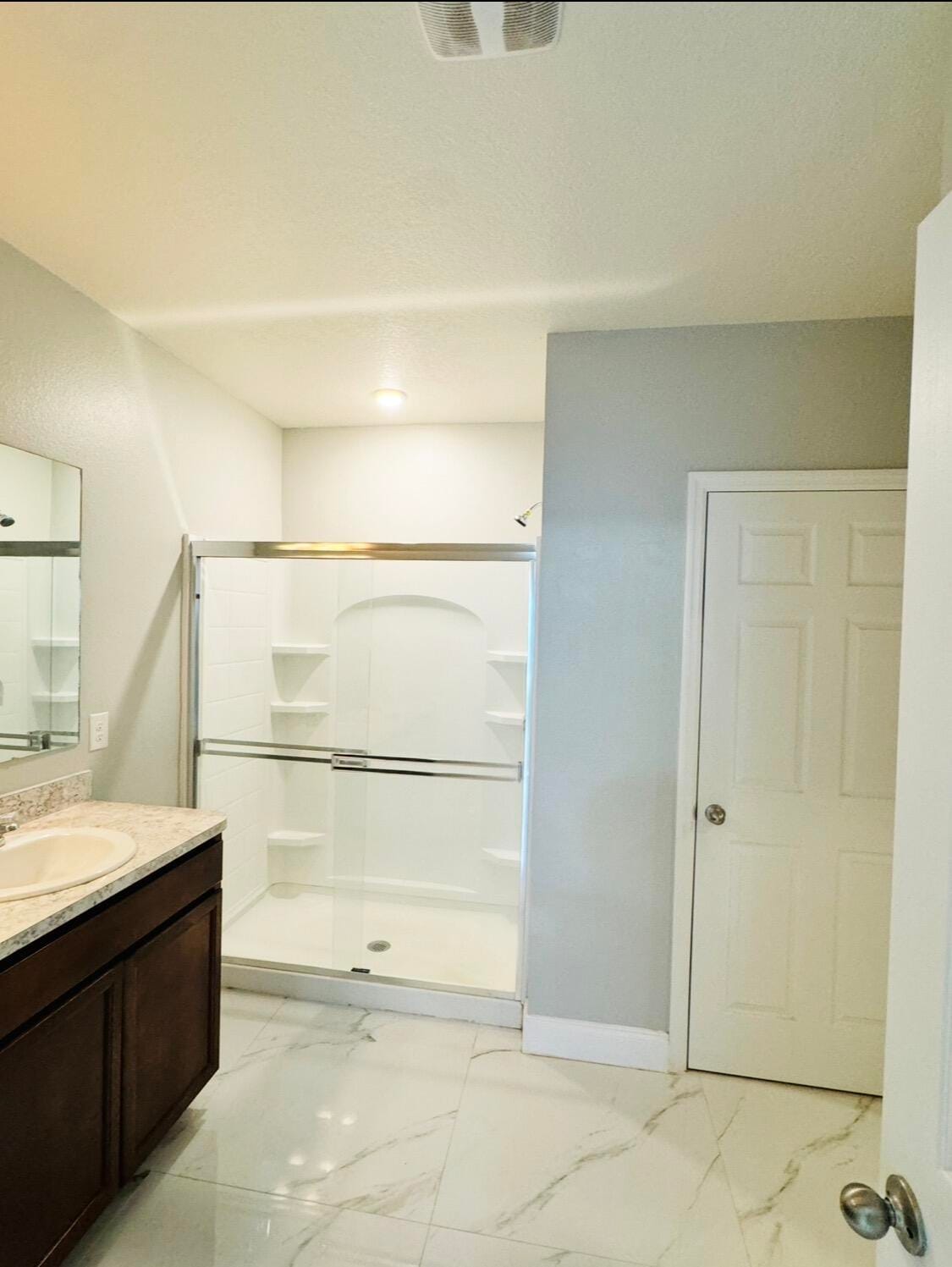 2251 SW Garfield Drive SW, Vero Beach, FL 32968 photo 22