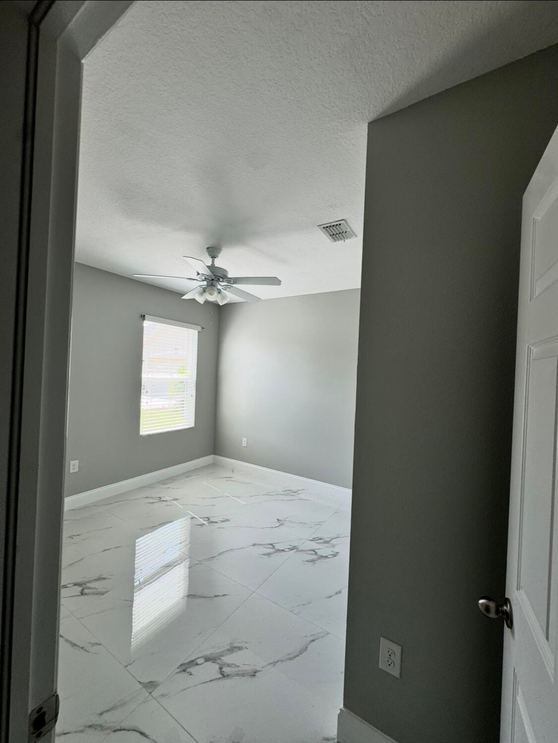 2251 SW Garfield Drive SW, Vero Beach, FL 32968 photo 23