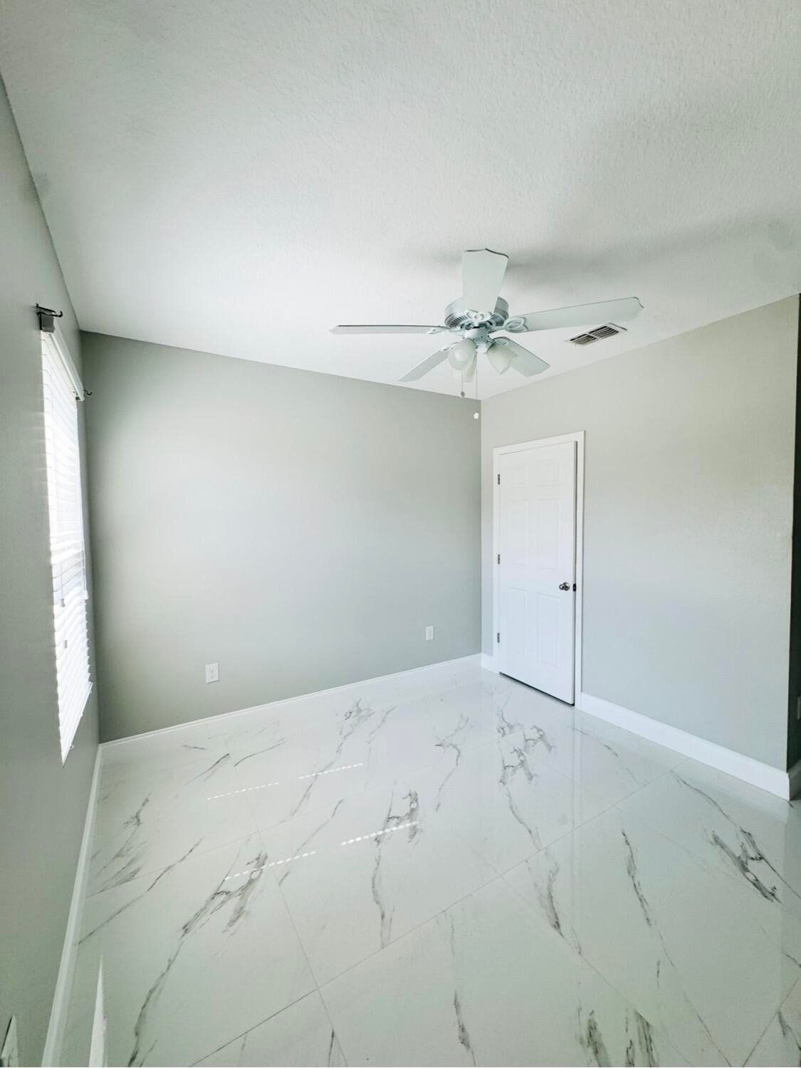 2251 SW Garfield Drive SW, Vero Beach, FL 32968 photo 24