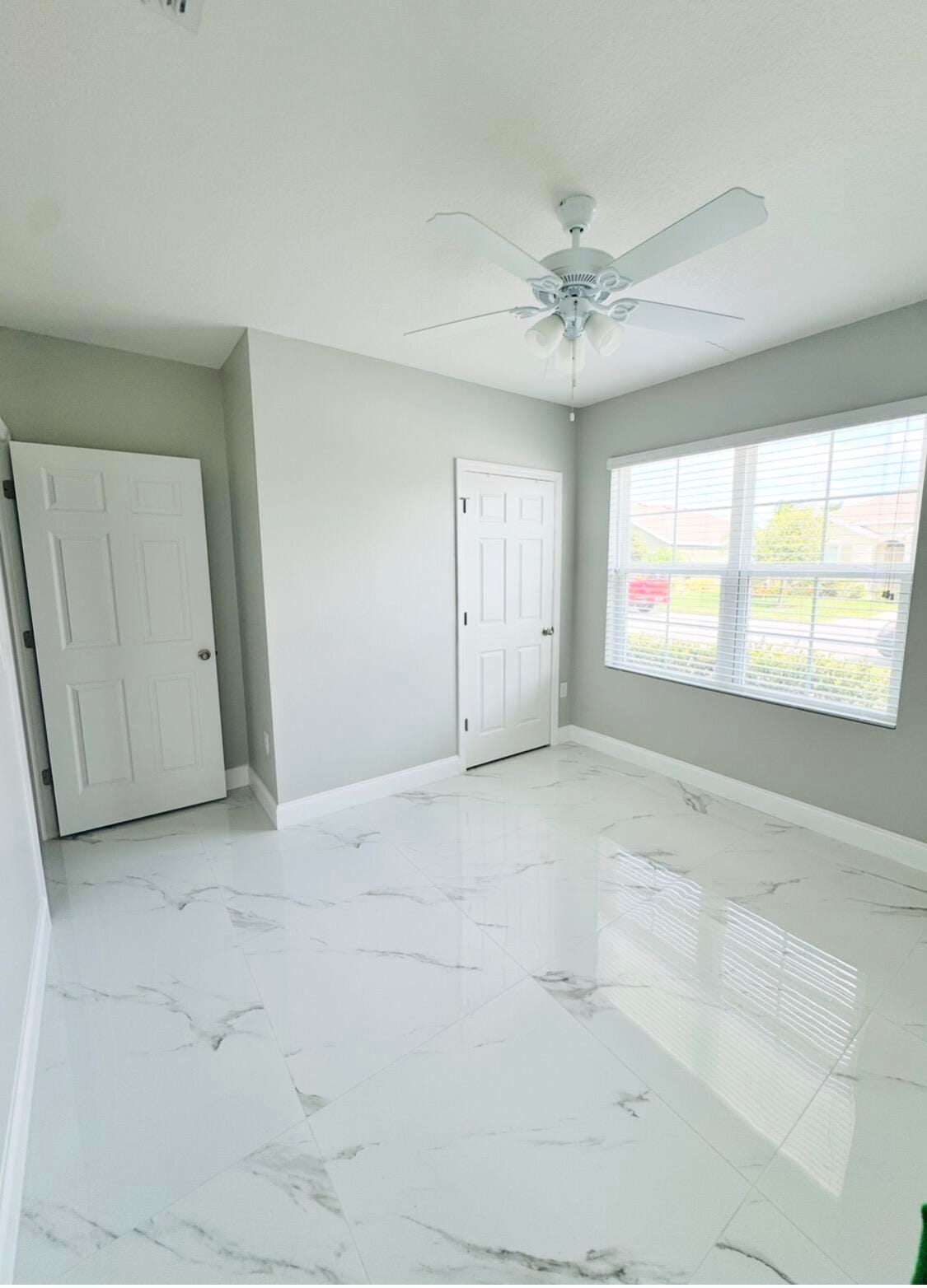 2251 SW Garfield Drive SW, Vero Beach, FL 32968 photo 25