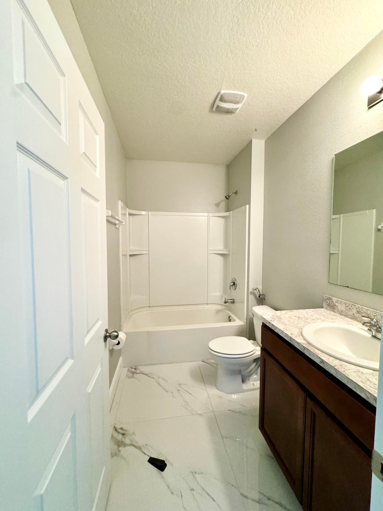 2251 SW Garfield Drive SW, Vero Beach, FL 32968 photo 6