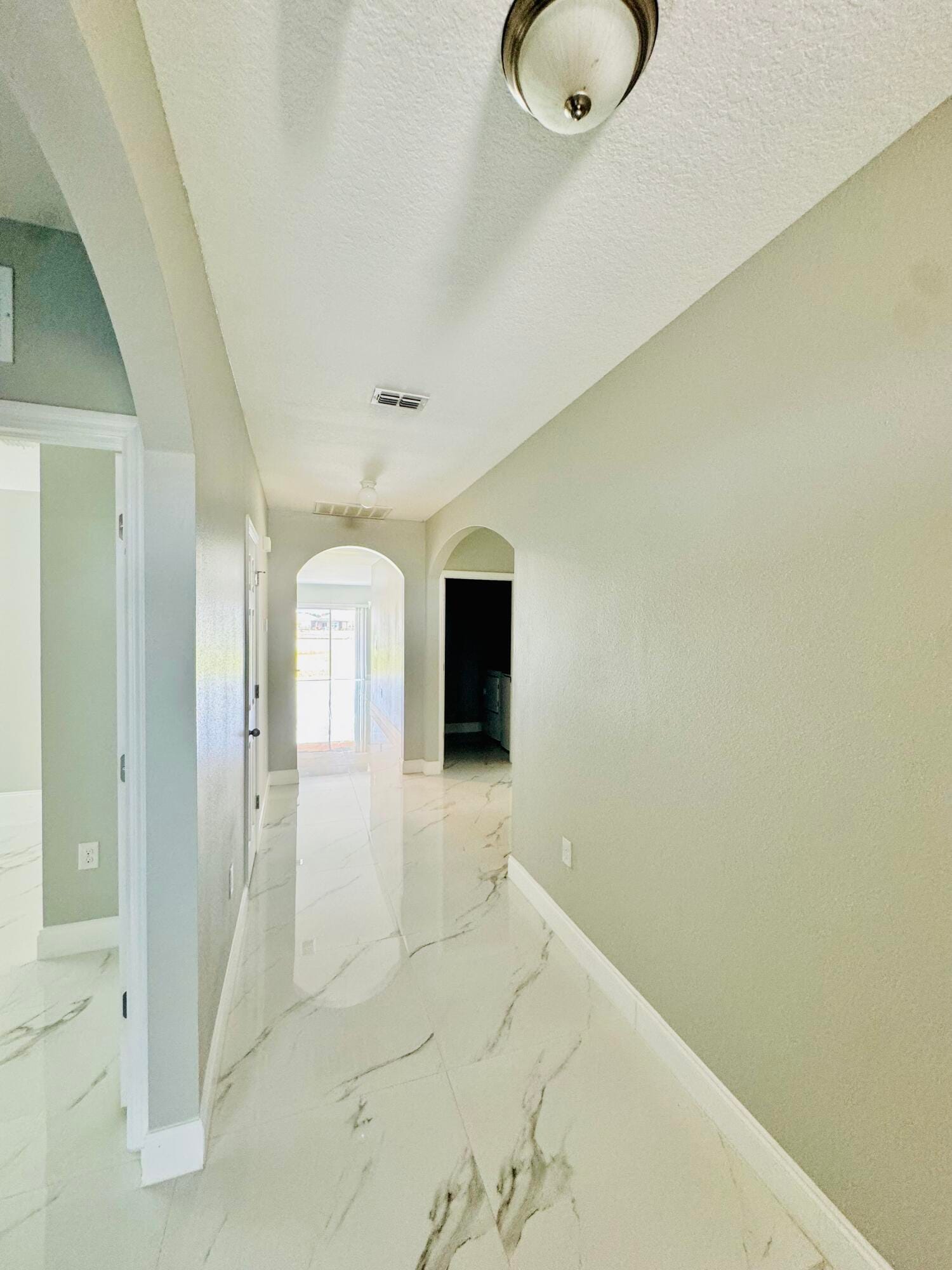 2251 SW Garfield Drive SW, Vero Beach, FL 32968 photo 7