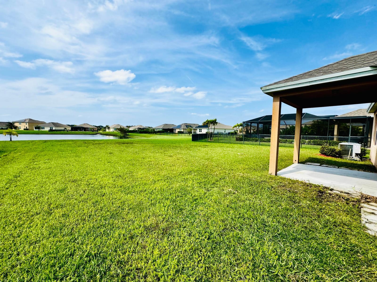 2251 SW Garfield Drive SW, Vero Beach, FL 32968 photo 10