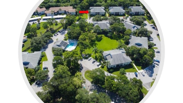 6541 SE Federal Highway, Stuart, FL 34997