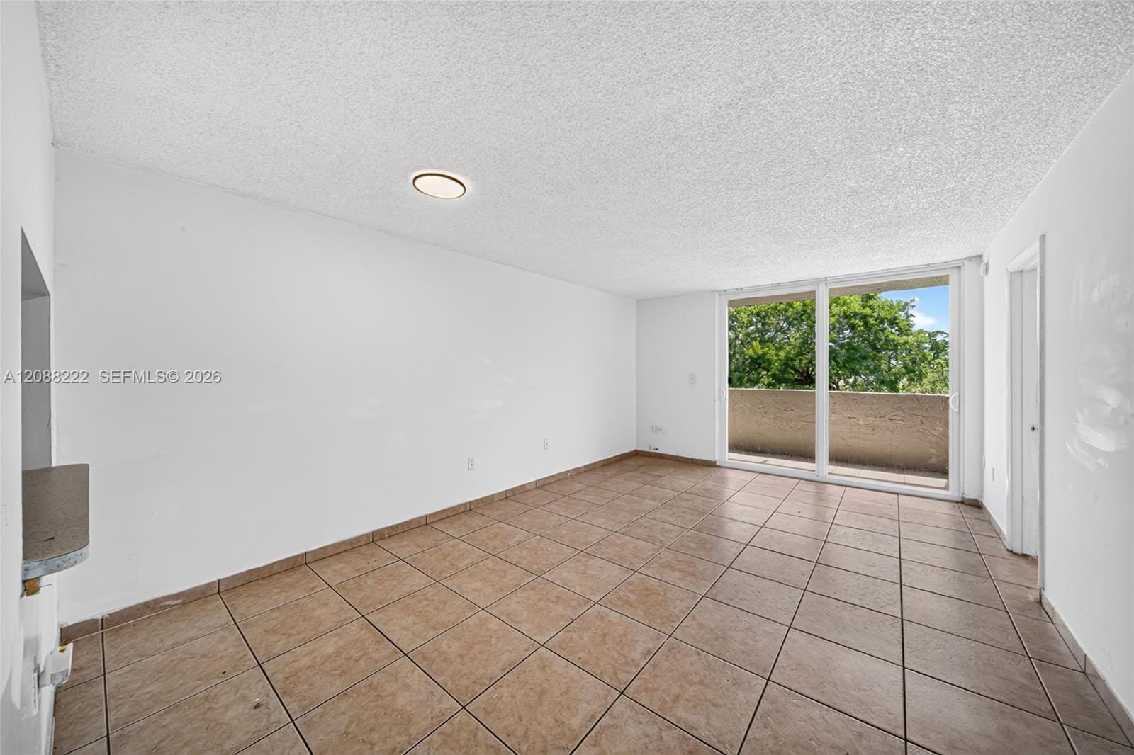 10000 NW 80th Court 2432 — photo 12