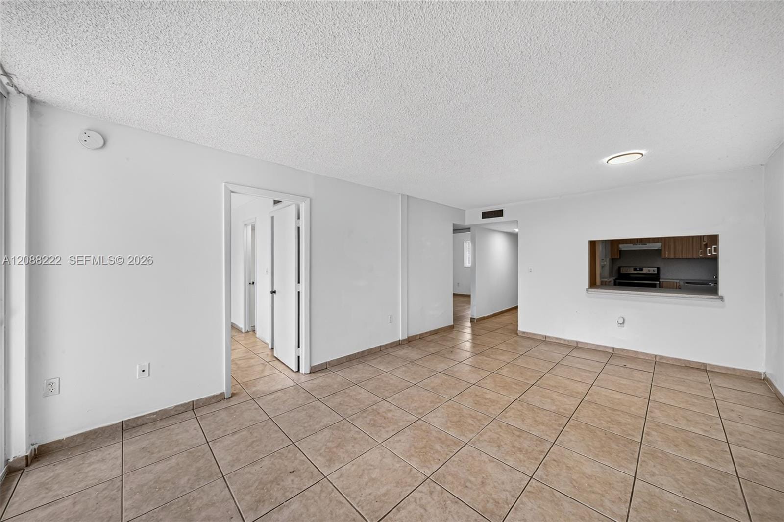 10000 NW 80th Court 2432, Hialeah Gardens, FL 33016 photo 13