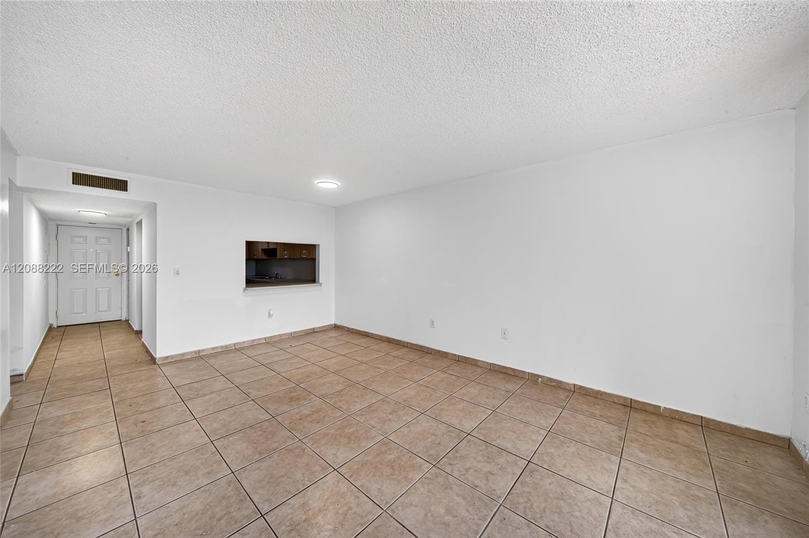 10000 NW 80th Court 2432, Hialeah Gardens, FL 33016 photo 14