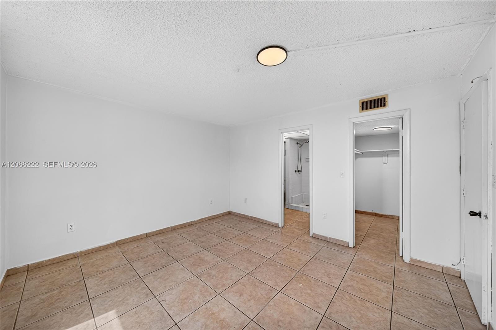 10000 NW 80th Court 2432, Hialeah Gardens, FL 33016 photo 17