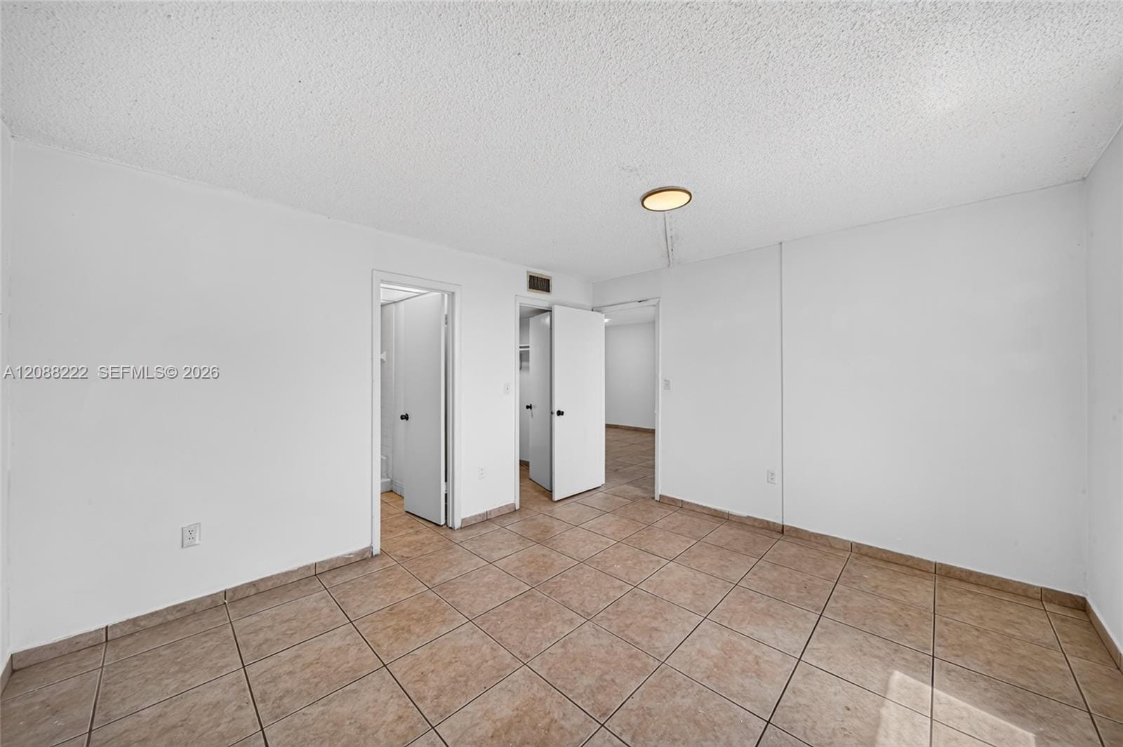 10000 NW 80th Court 2432, Hialeah Gardens, FL 33016 photo 18