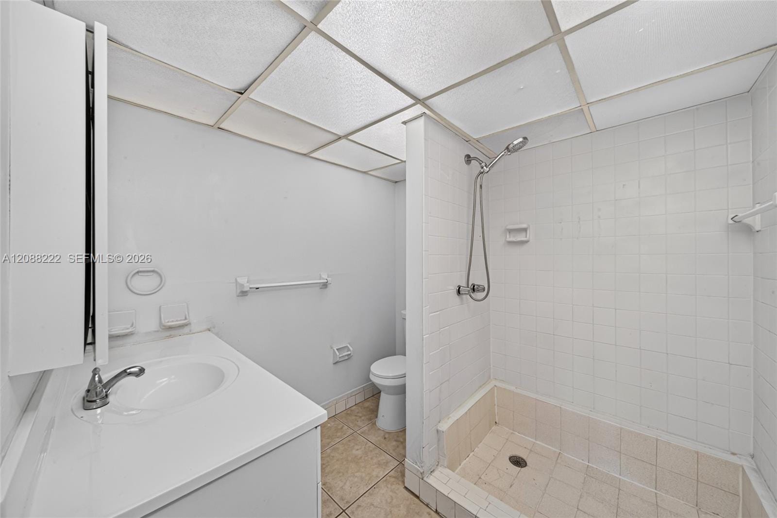 10000 NW 80th Court 2432, Hialeah Gardens, FL 33016 photo 19