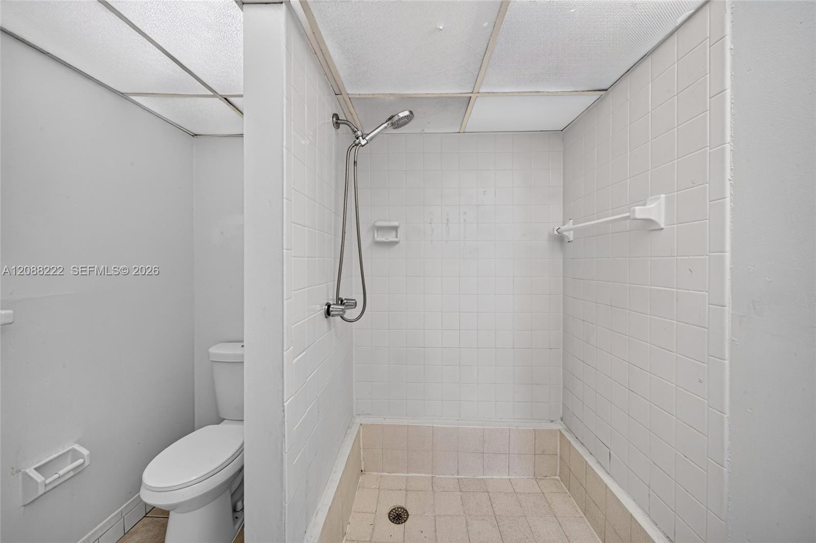 10000 NW 80th Court 2432, Hialeah Gardens, FL 33016 photo 20