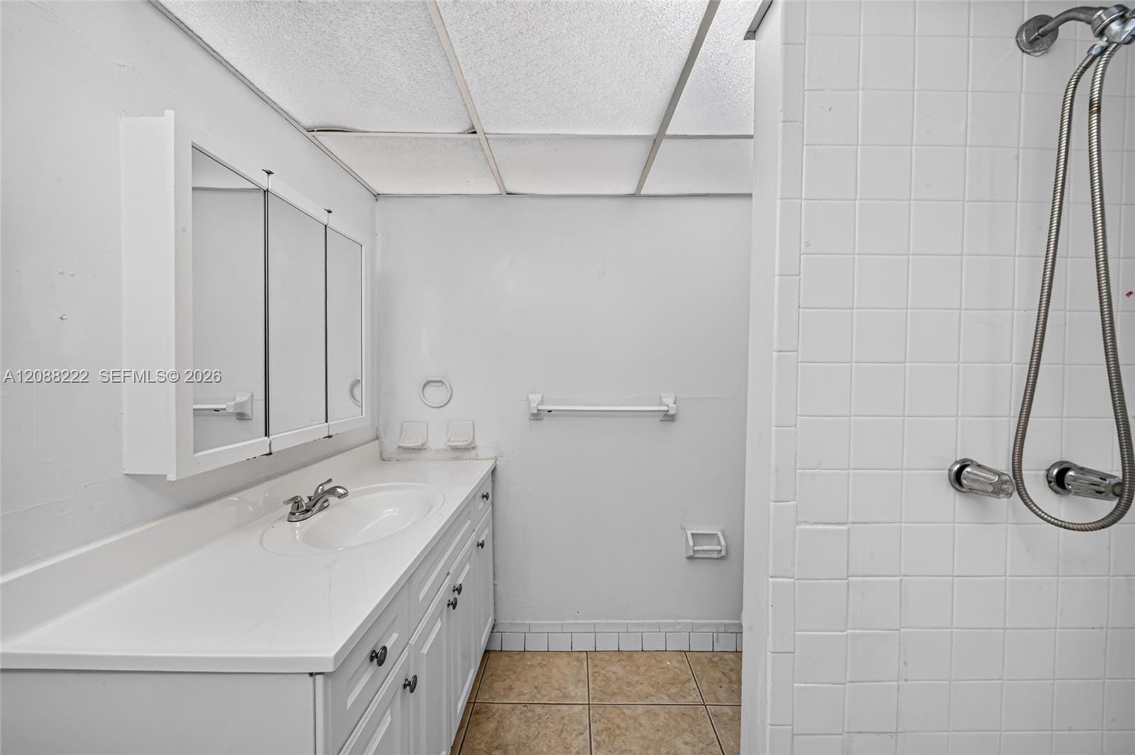 10000 NW 80th Court 2432, Hialeah Gardens, FL 33016 photo 21