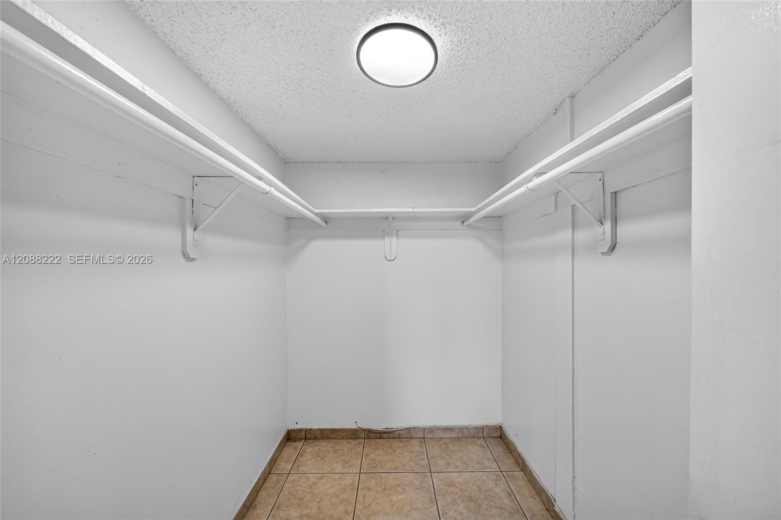 10000 NW 80th Court 2432, Hialeah Gardens, FL 33016 photo 22