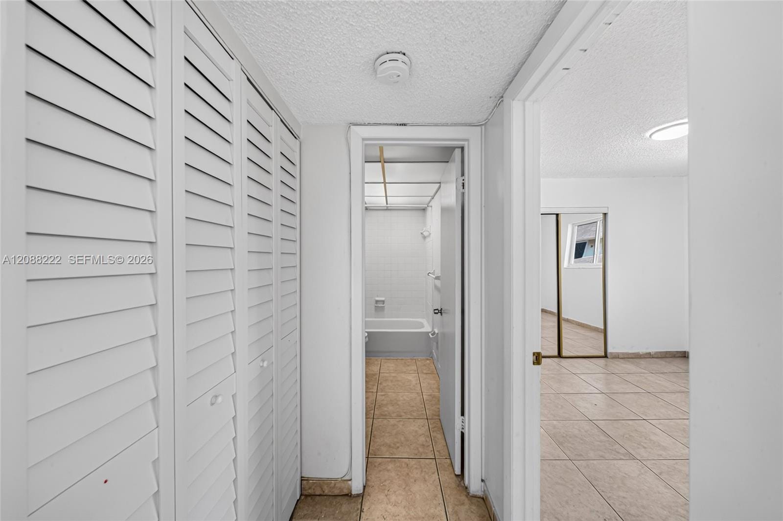 10000 NW 80th Court 2432, Hialeah Gardens, FL 33016 photo 23