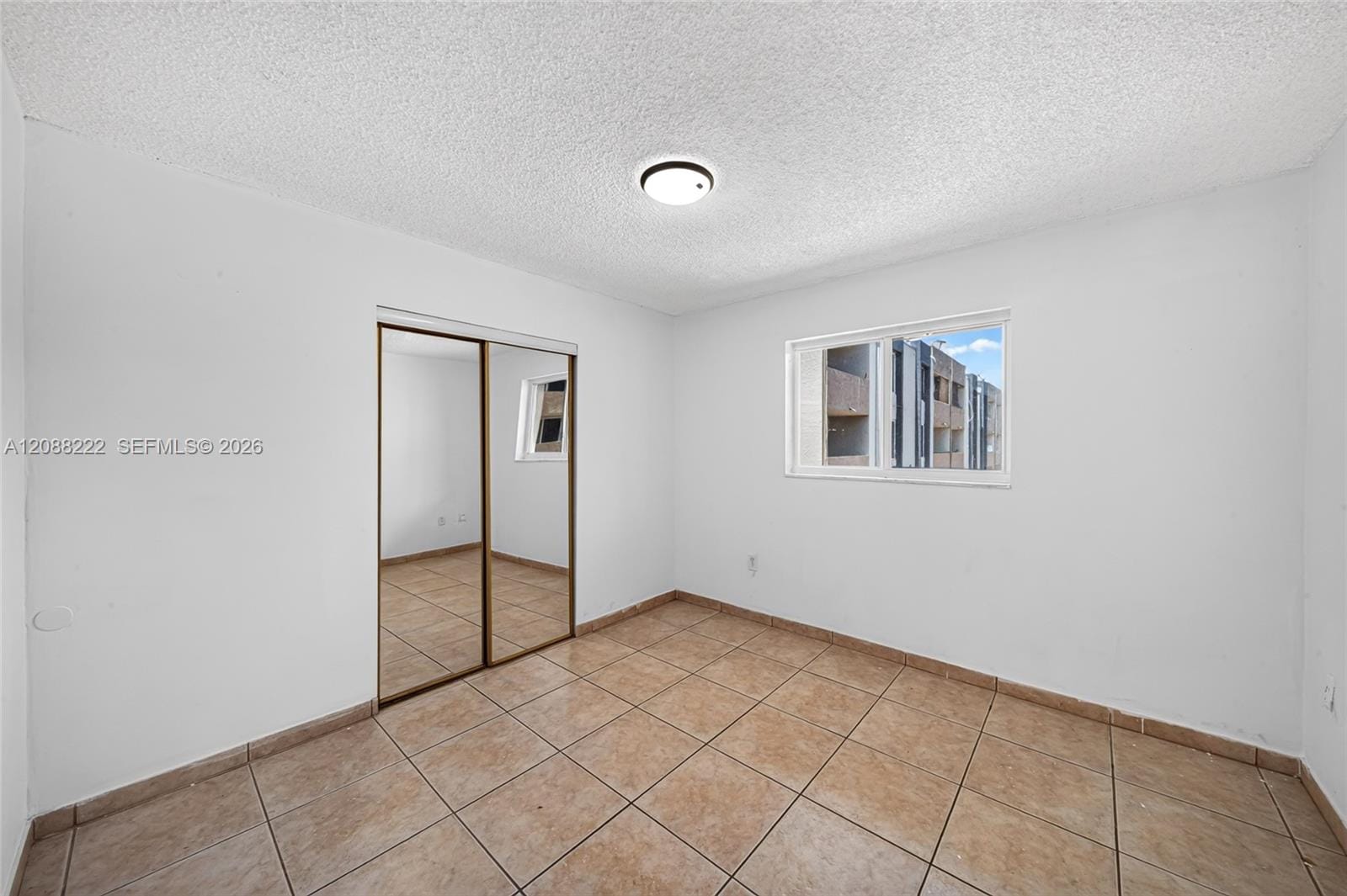 10000 NW 80th Court 2432, Hialeah Gardens, FL 33016 photo 24