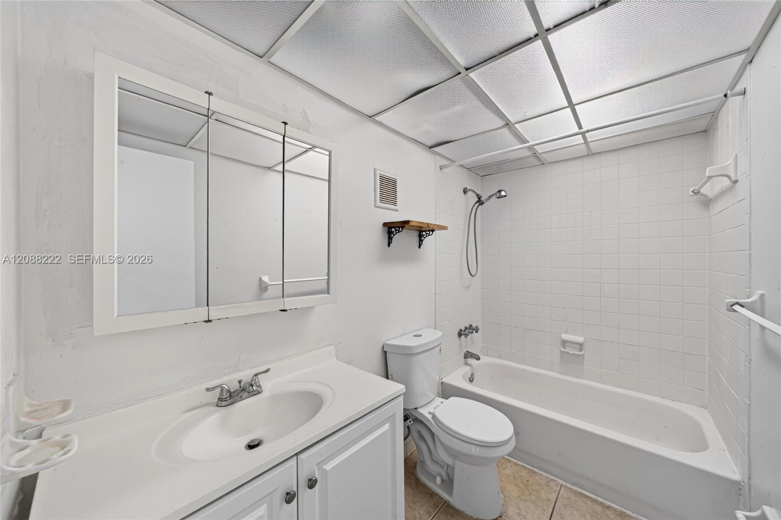 10000 NW 80th Court 2432, Hialeah Gardens, FL 33016 photo 25
