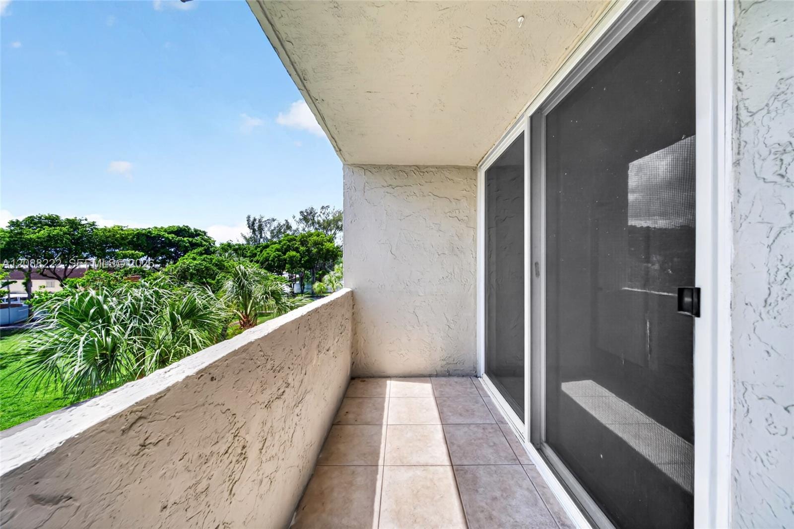 10000 NW 80th Court 2432, Hialeah Gardens, FL 33016 photo 26