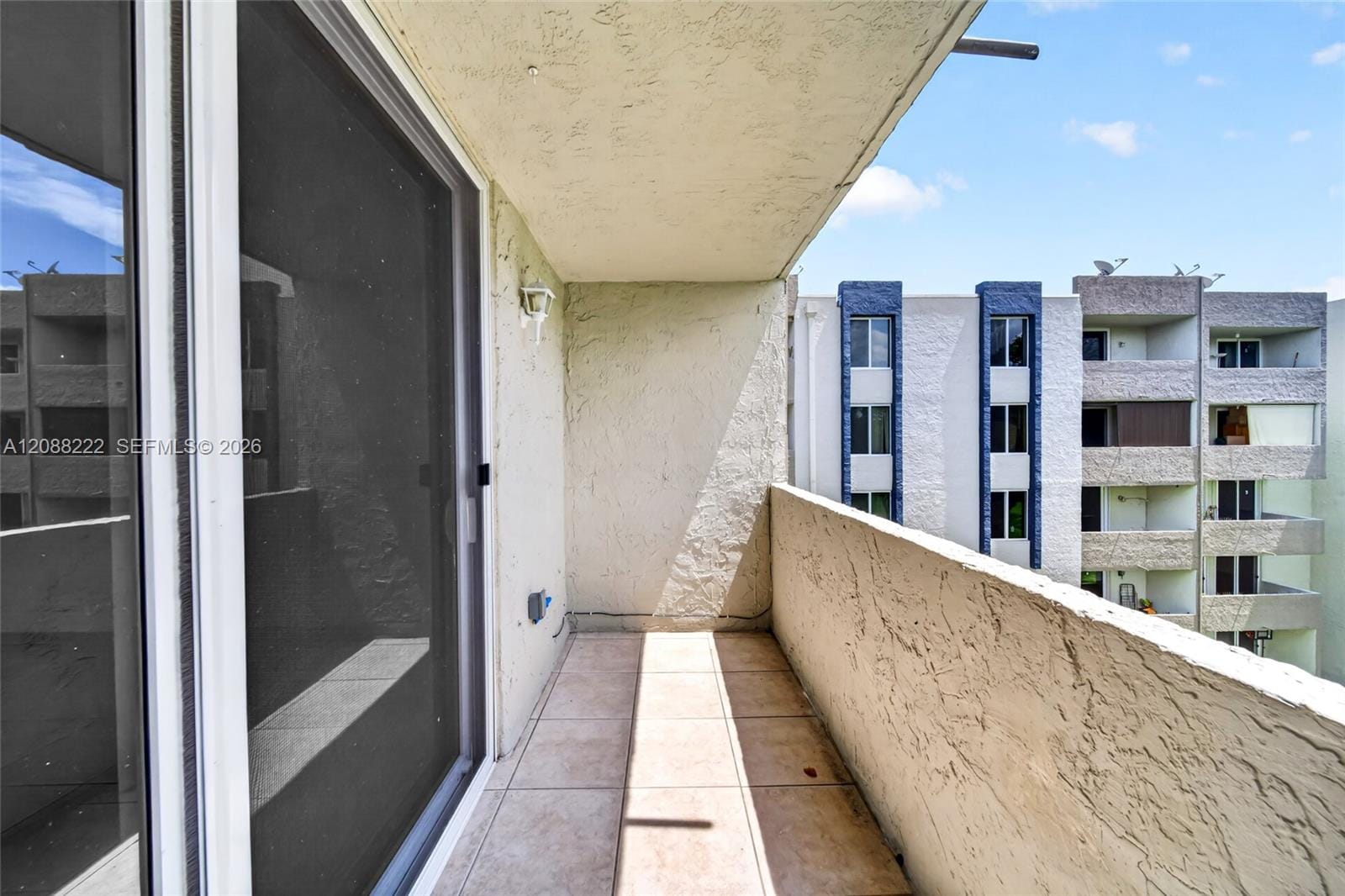 10000 NW 80th Court 2432, Hialeah Gardens, FL 33016 photo 27