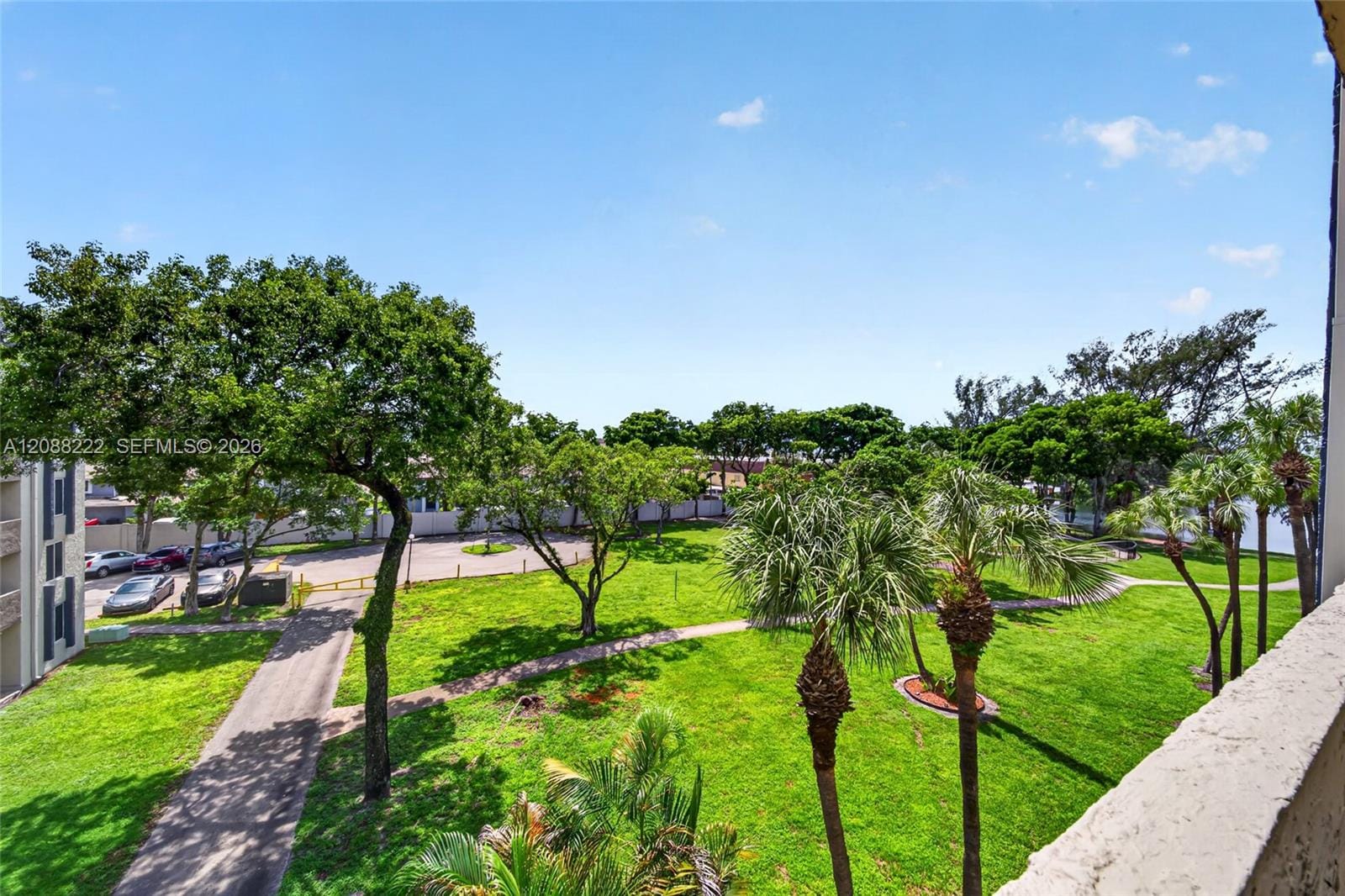 10000 NW 80th Court 2432, Hialeah Gardens, FL 33016 photo 28
