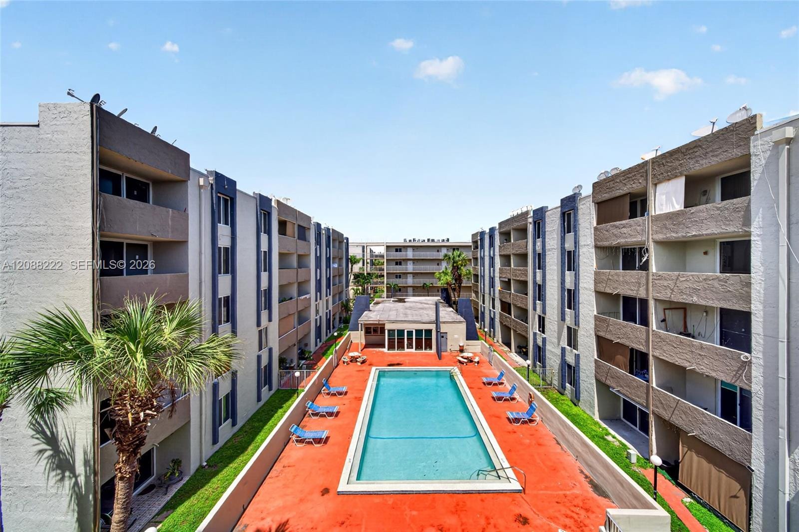 10000 NW 80th Court 2432, Hialeah Gardens, FL 33016 photo 29