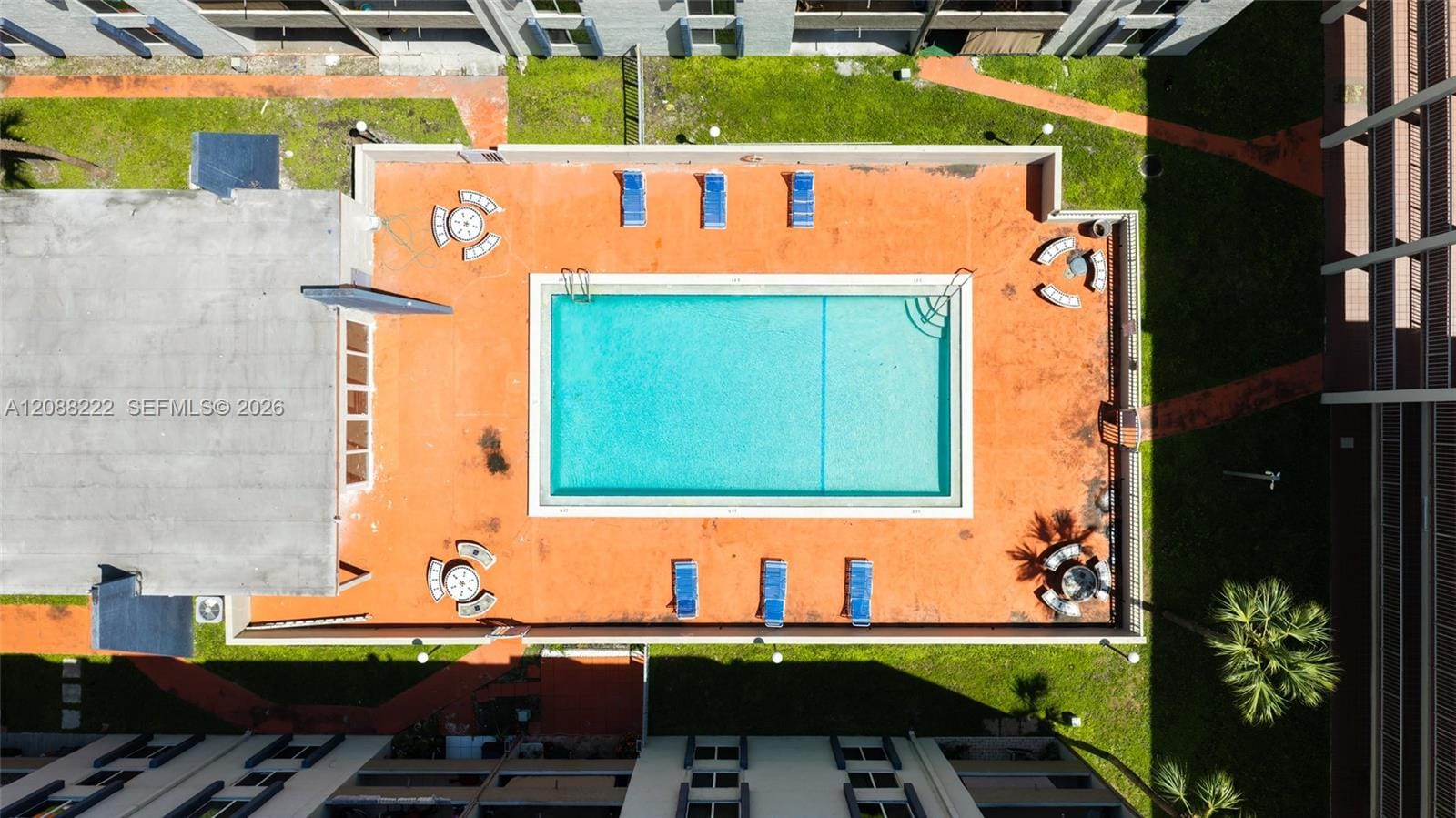 10000 NW 80th Court 2432, Hialeah Gardens, FL 33016 photo 30