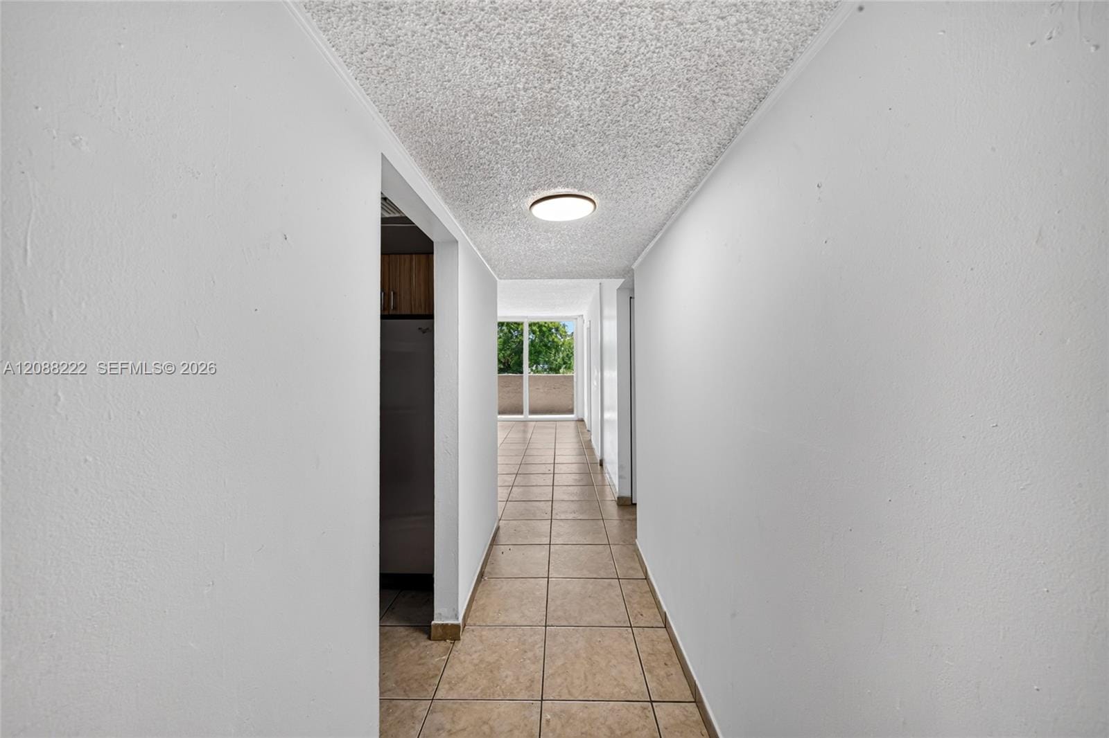 10000 NW 80th Court 2432 — photo 5