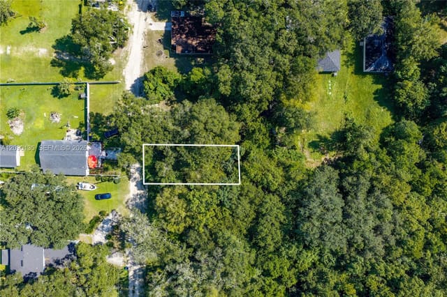 1602 Anderson Road, Jacksonville, FL 32208