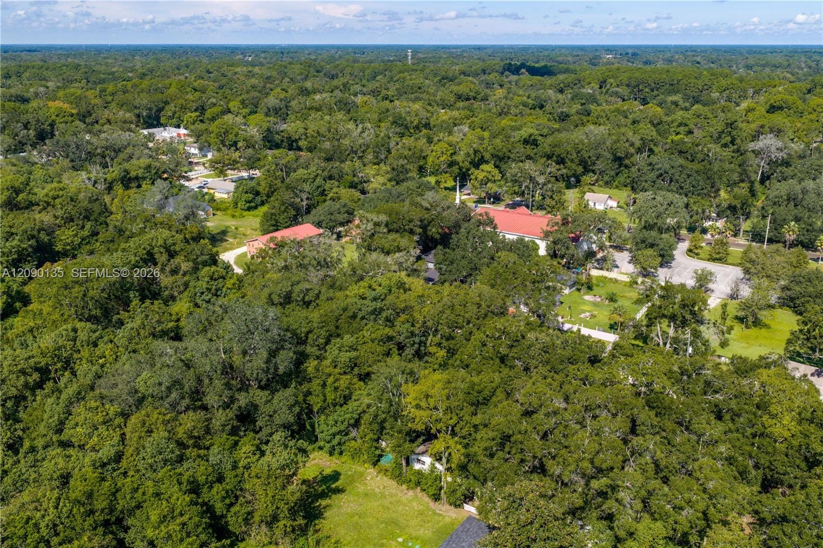 1602 Anderson Road, Jacksonville, FL 32208 photo 20