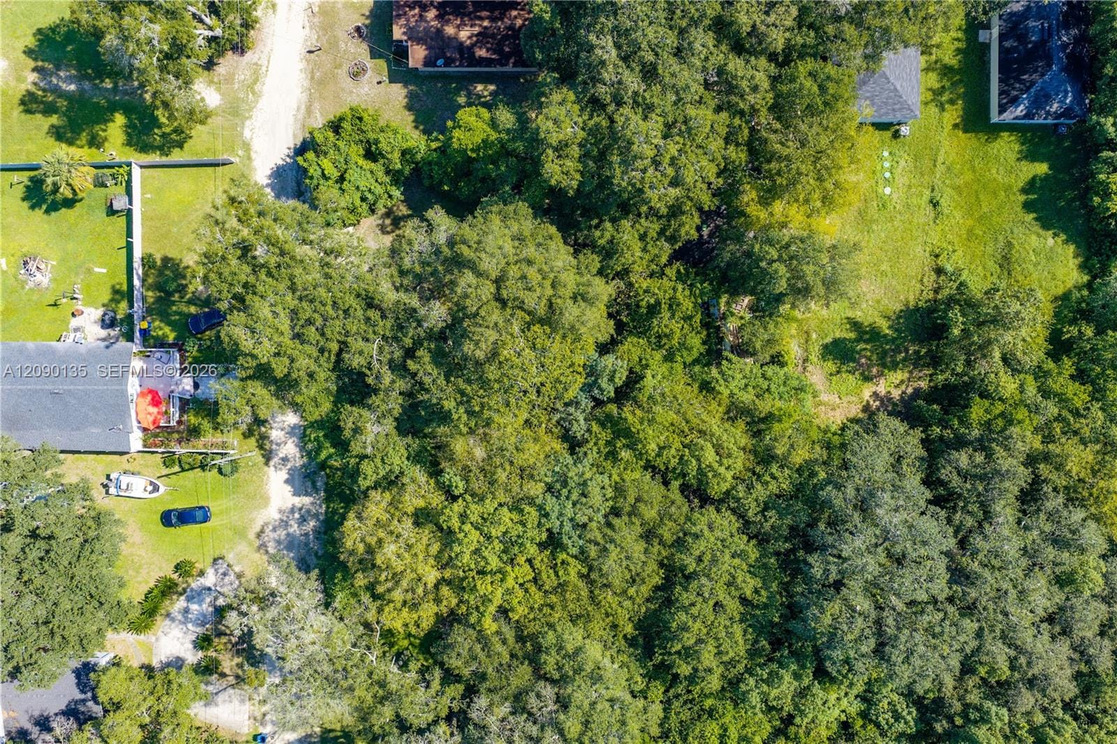 1602 Anderson Road, Jacksonville, FL 32208 photo 5