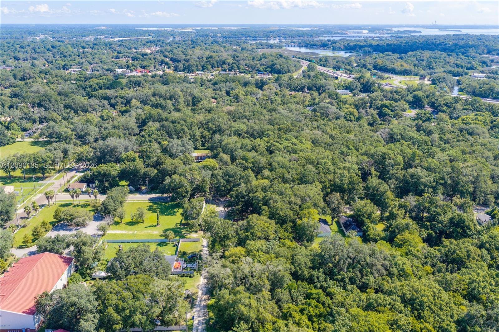 1602 Anderson Road, Jacksonville, FL 32208 photo 6