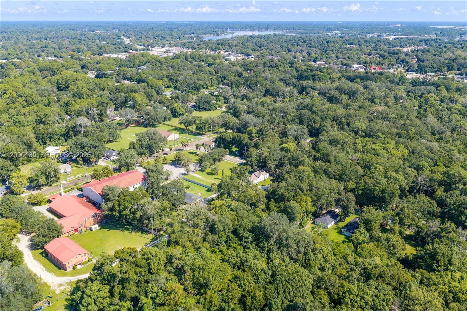 1602 Anderson Road, Jacksonville, FL 32208 photo 7