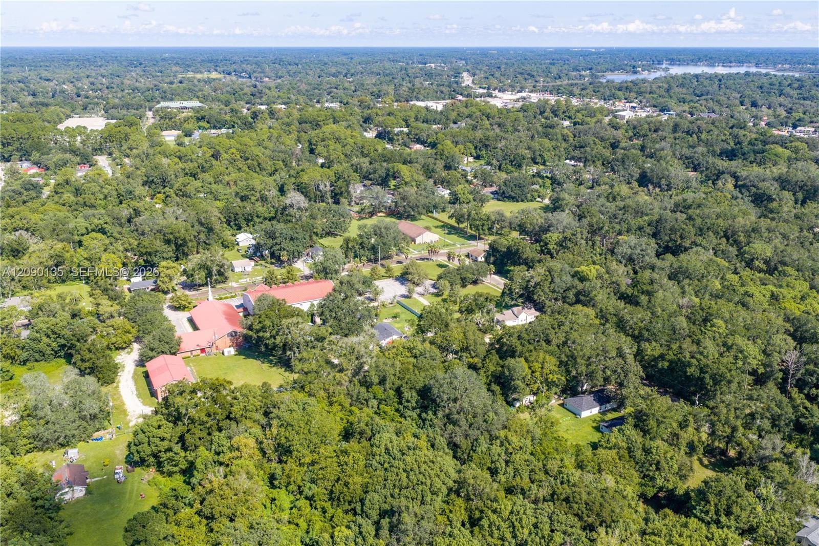 1602 Anderson Road, Jacksonville, FL 32208 photo 8