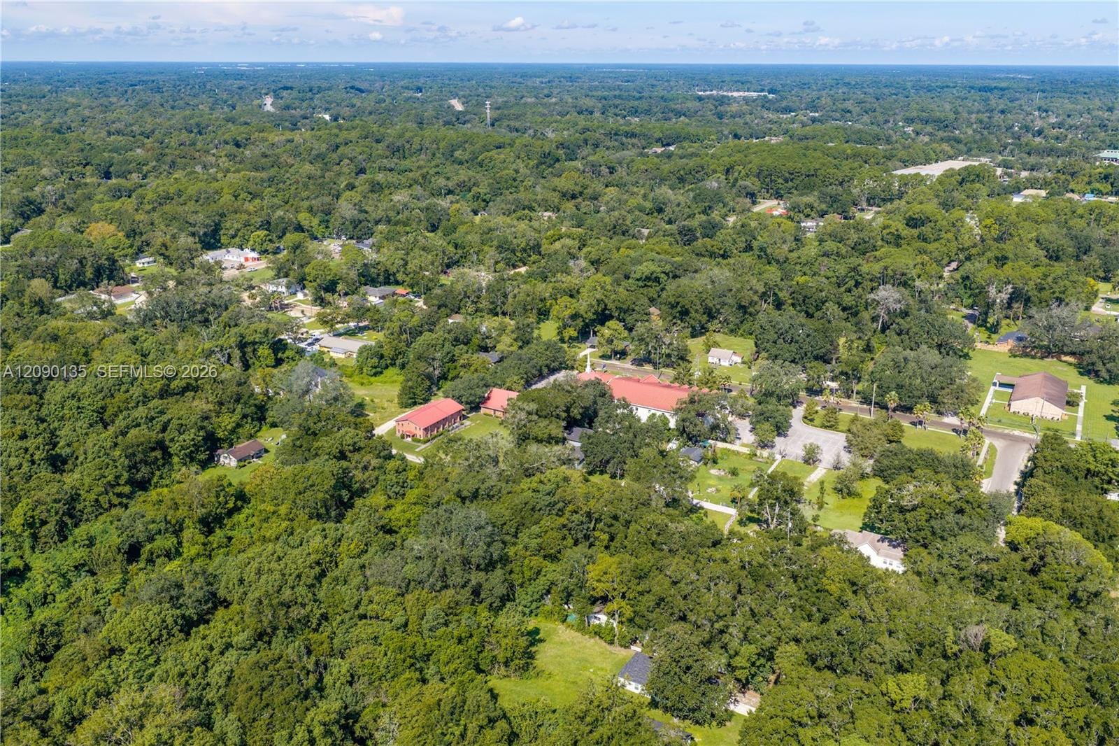 1602 Anderson Road, Jacksonville, FL 32208 photo 9