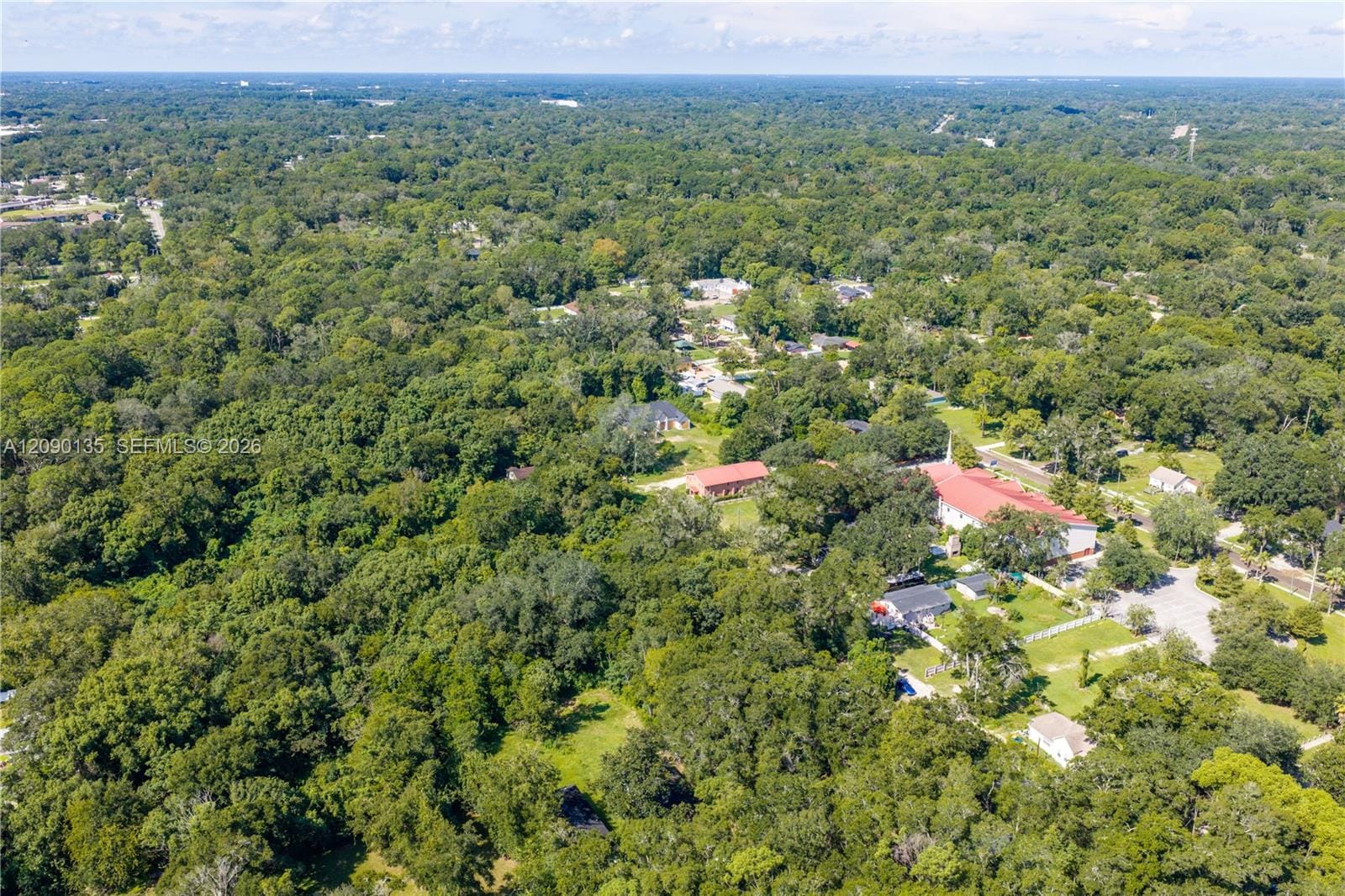 1602 Anderson Road, Jacksonville, FL 32208 photo 10