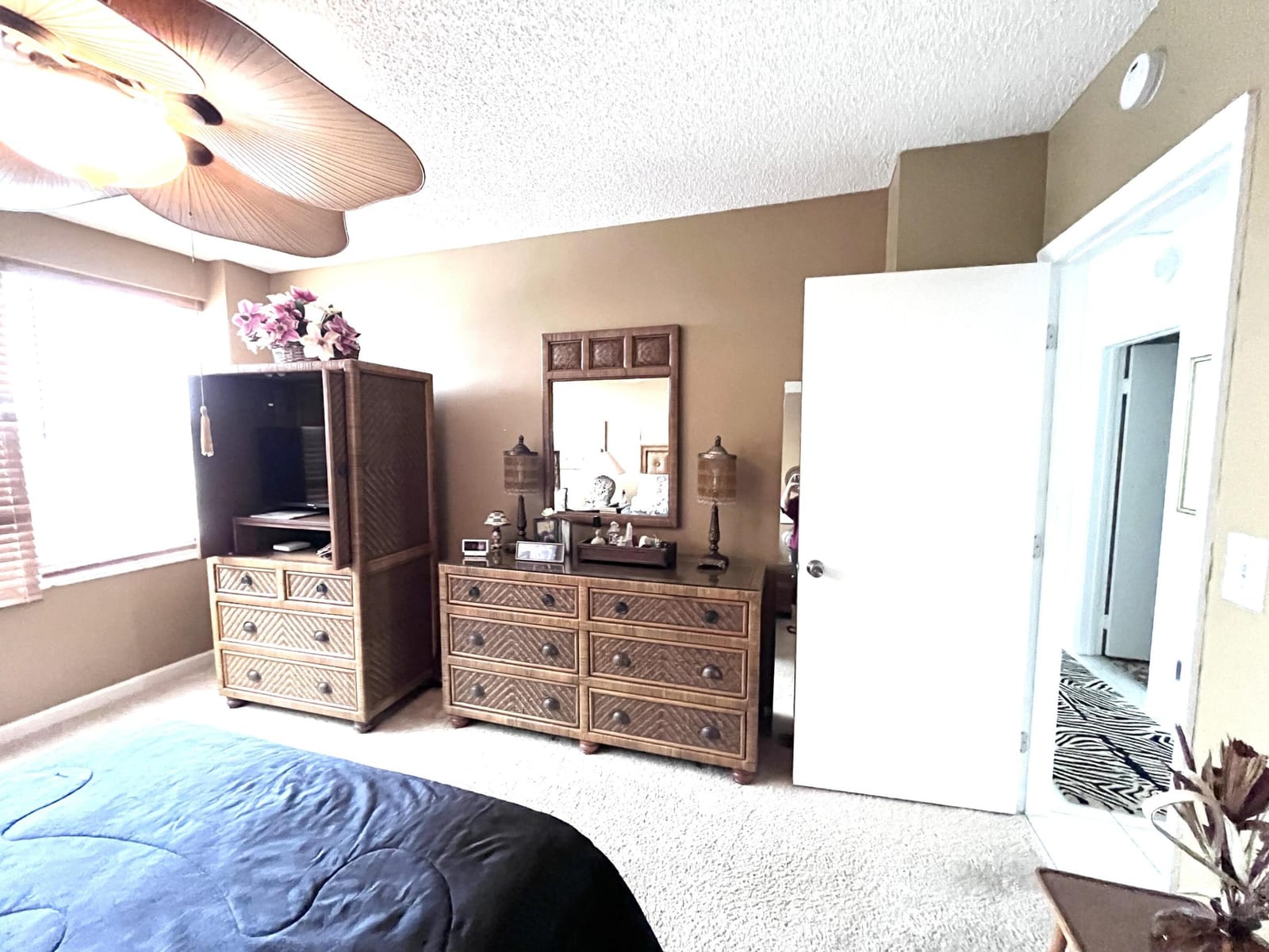 3200 NE 36TH Street 1015 — photo 11