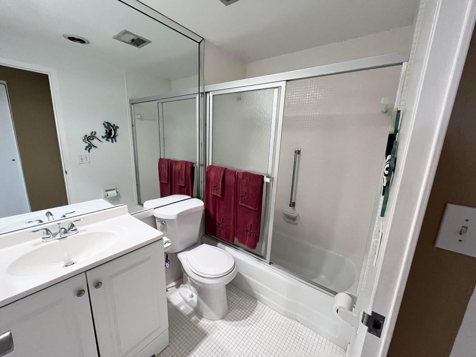 3200 NE 36TH Street 1015 — photo 12