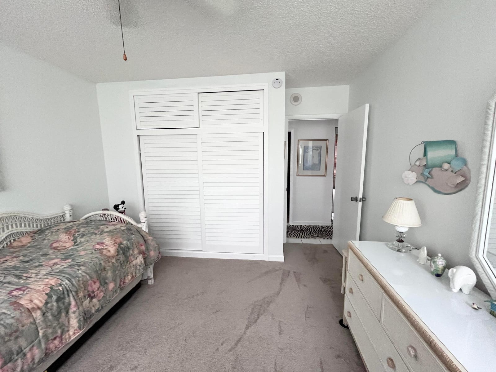 3200 NE 36TH Street 1015, Fort Lauderdale, FL 33308 photo 13