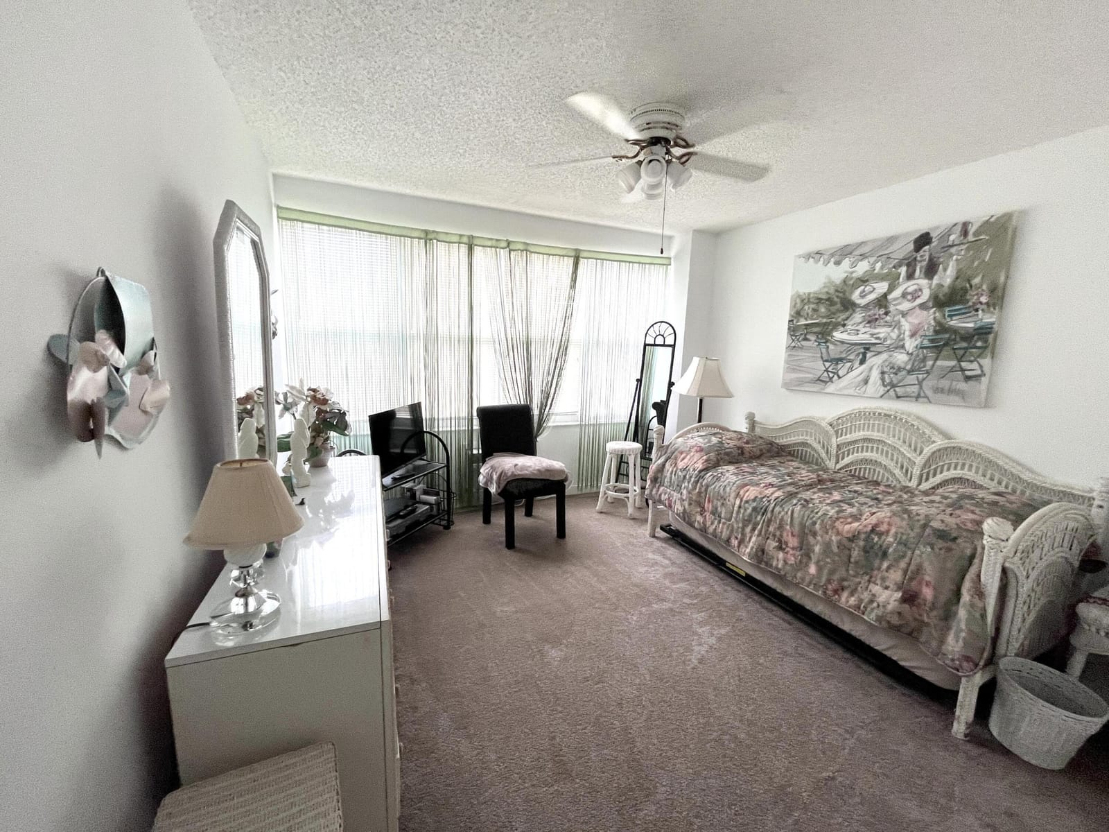 3200 NE 36TH Street 1015, Fort Lauderdale, FL 33308 photo 14