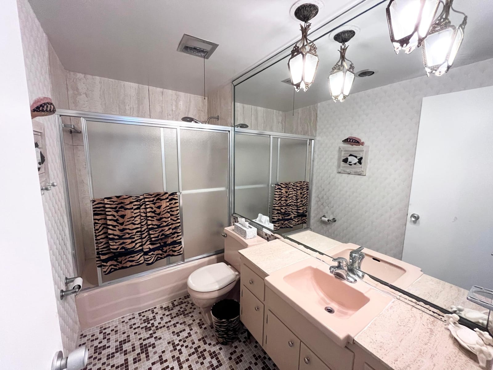 3200 NE 36TH Street 1015, Fort Lauderdale, FL 33308 photo 15