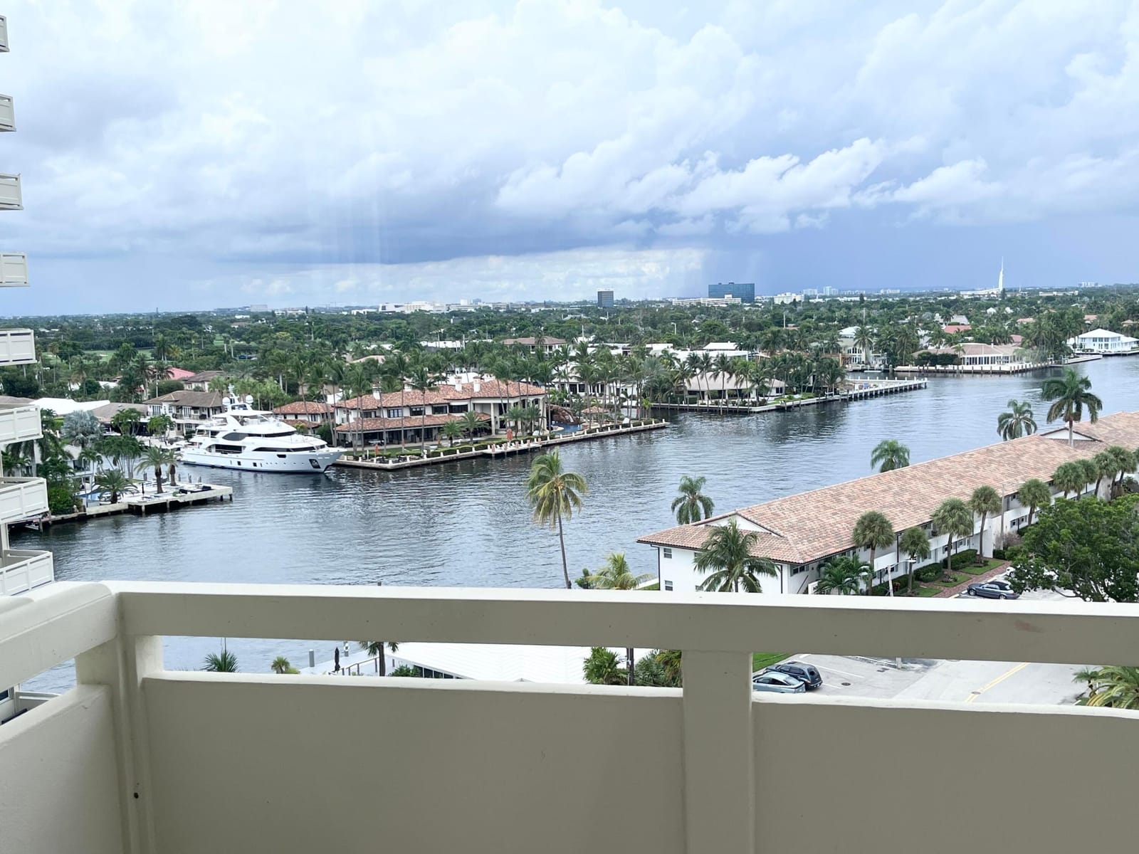 3200 NE 36TH Street 1015, Fort Lauderdale, FL 33308 photo 17