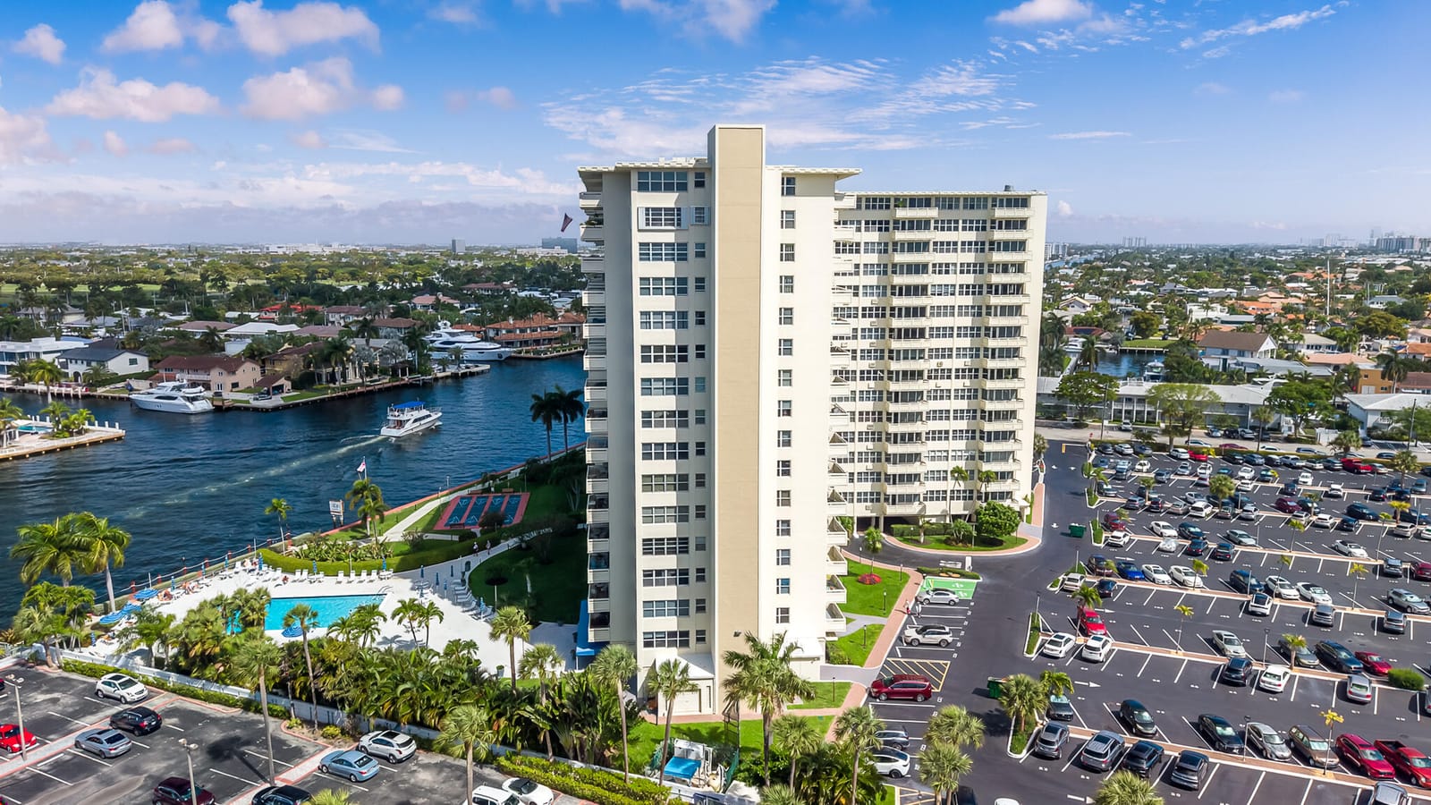 3200 NE 36TH Street 1015, Fort Lauderdale, FL 33308 photo 18