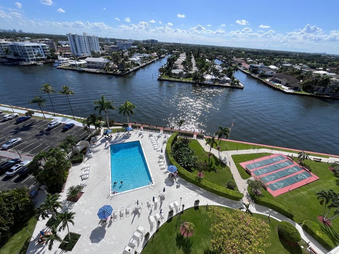 3200 NE 36TH Street 1015, Fort Lauderdale, FL 33308 photo 20