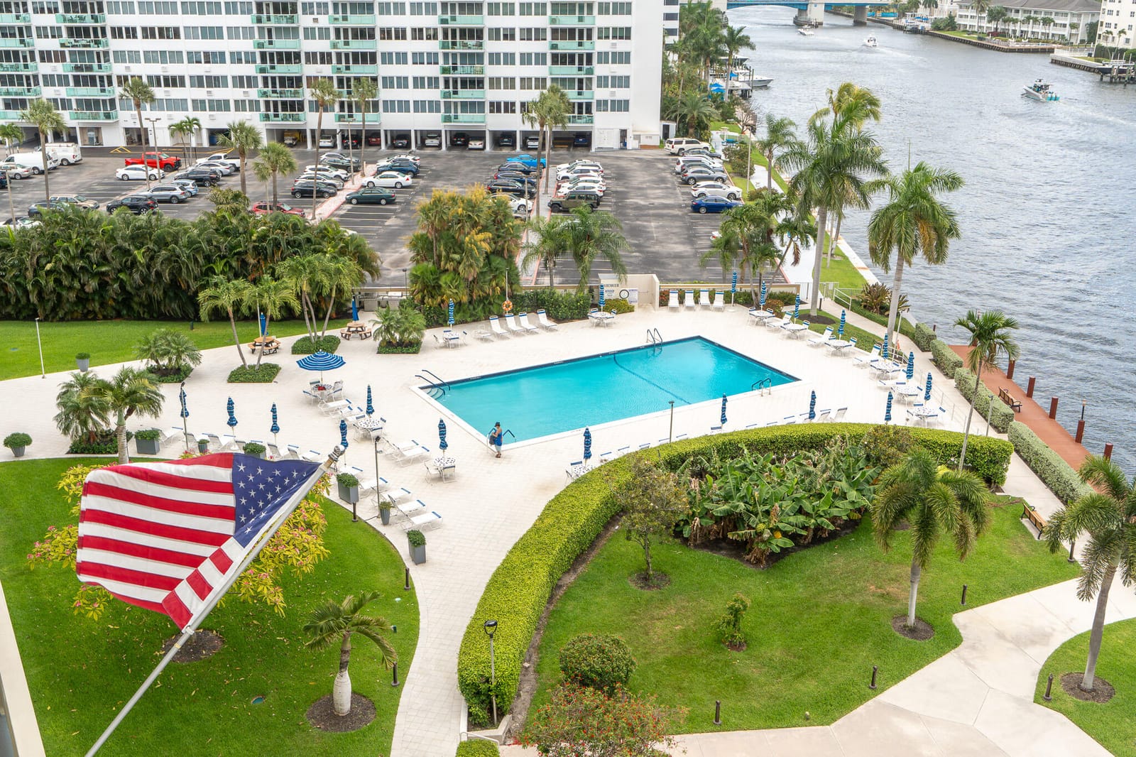 3200 NE 36TH Street 1015, Fort Lauderdale, FL 33308 photo 21