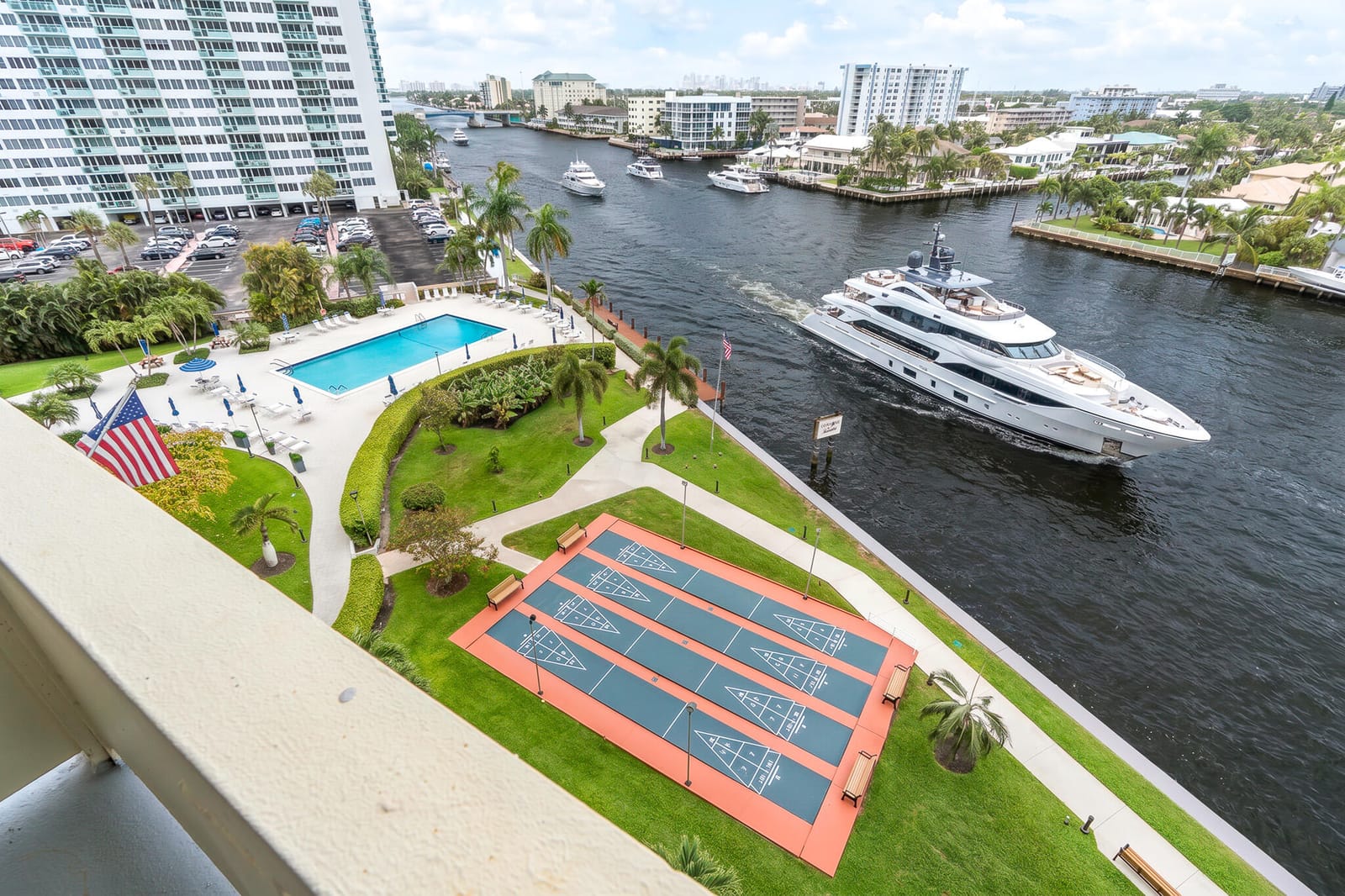 3200 NE 36TH Street 1015, Fort Lauderdale, FL 33308 photo 22